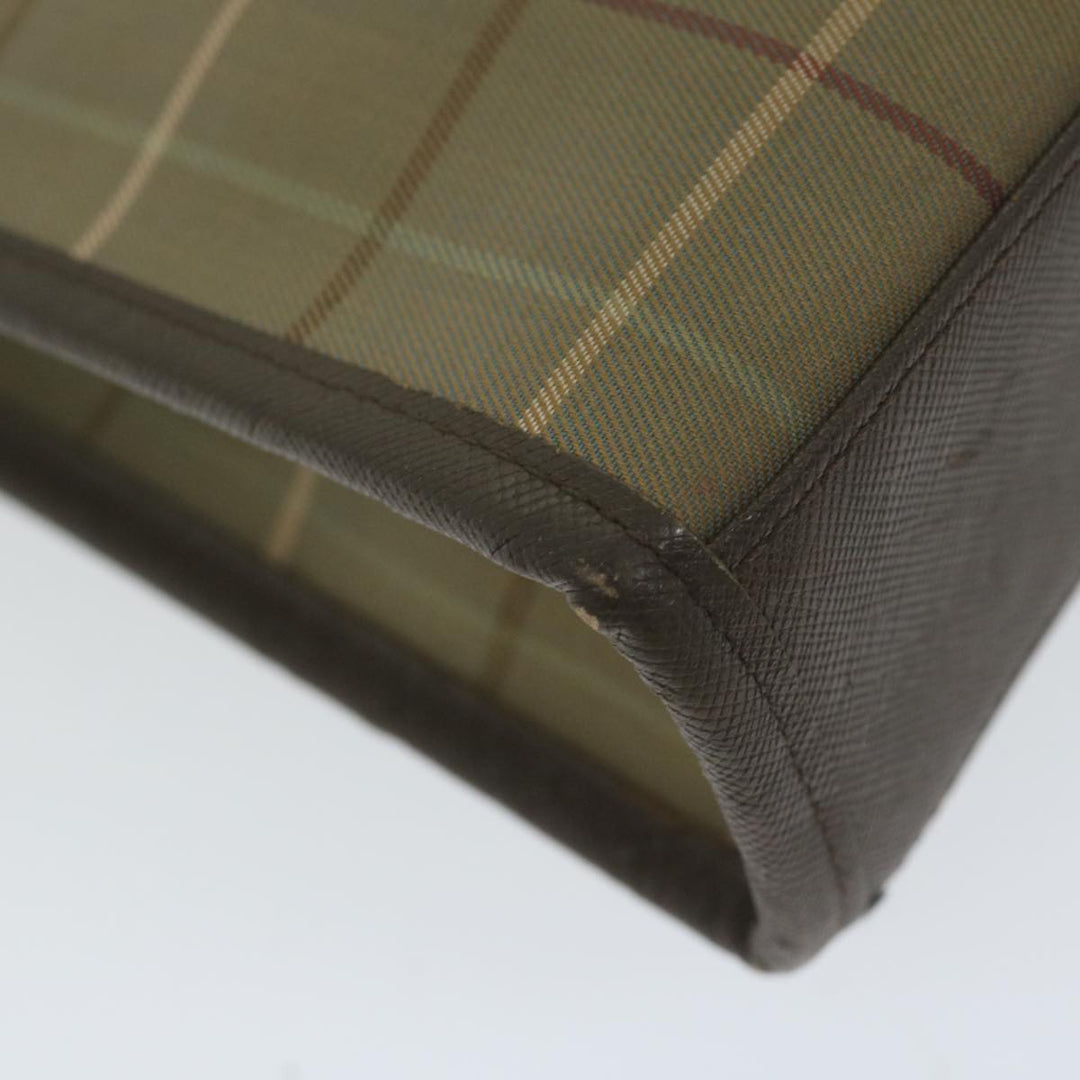 BURBERRY Clutch Bag