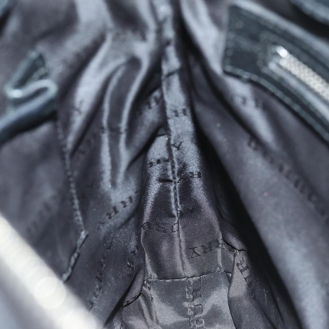 Top Quality Burberry Nova Check Shoulder Bag