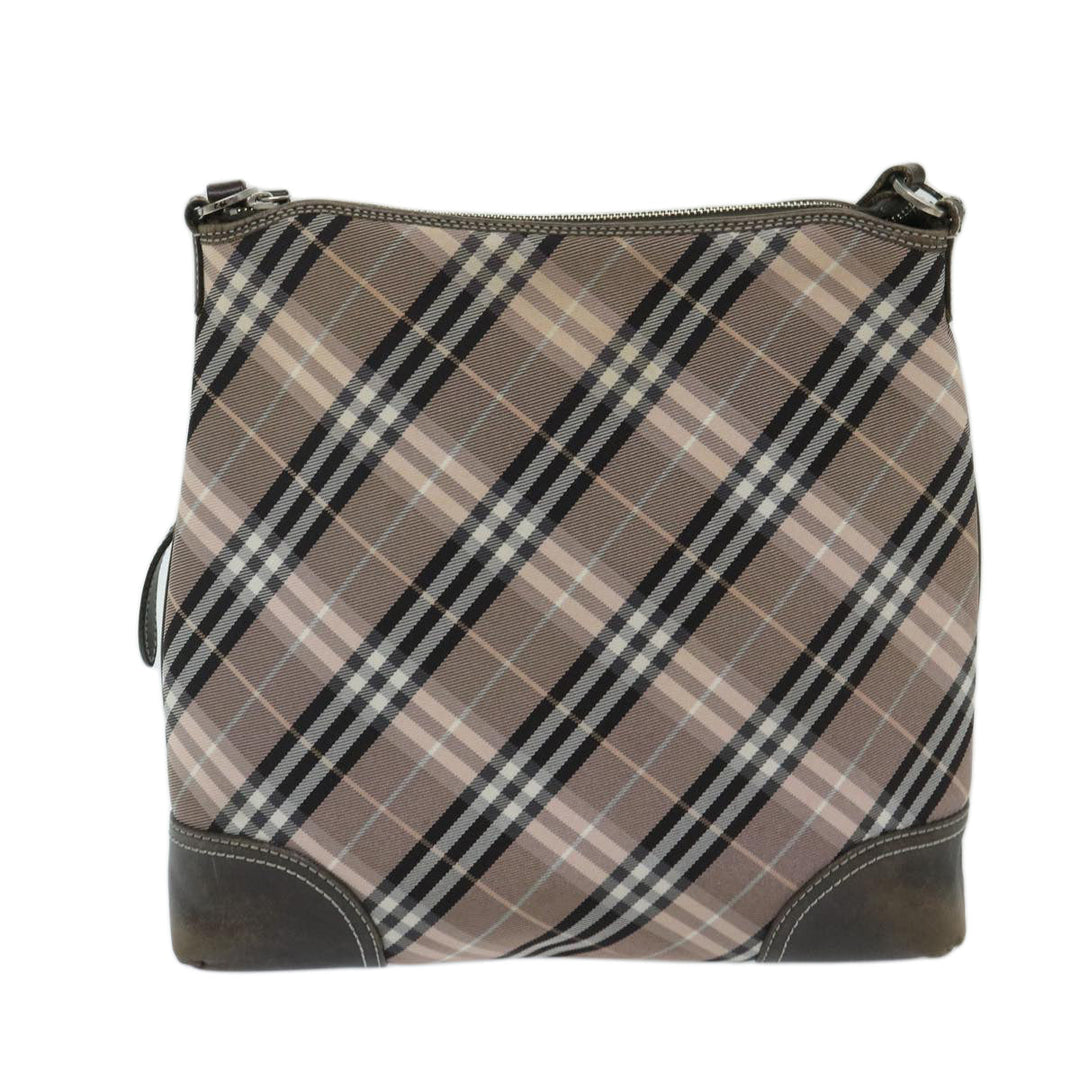 Top Quality Burberry Blue Label Shoulder Bag