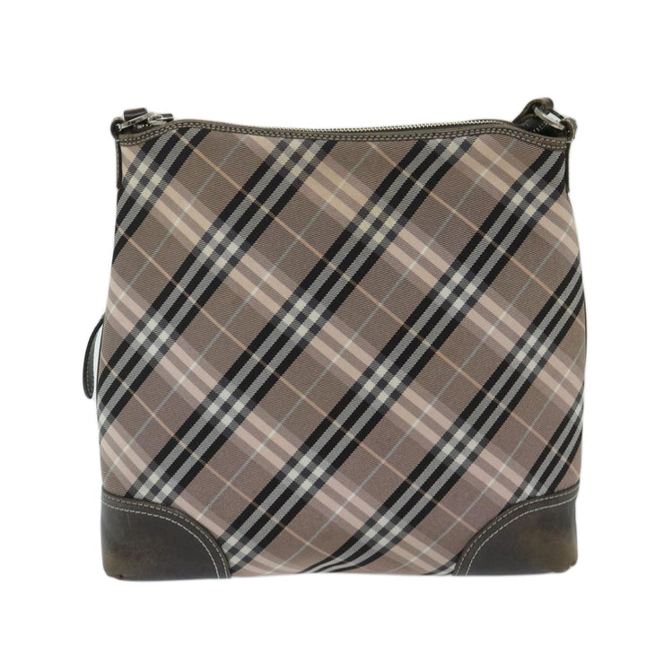 Top Quality Burberry Blue Label Shoulder Bag