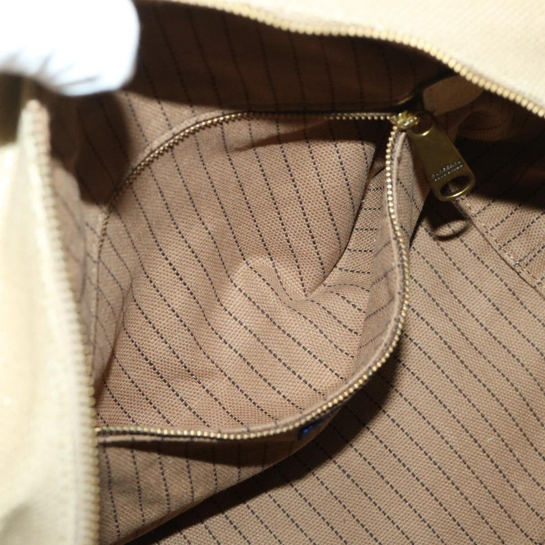 BURBERRY Shoulder Bag