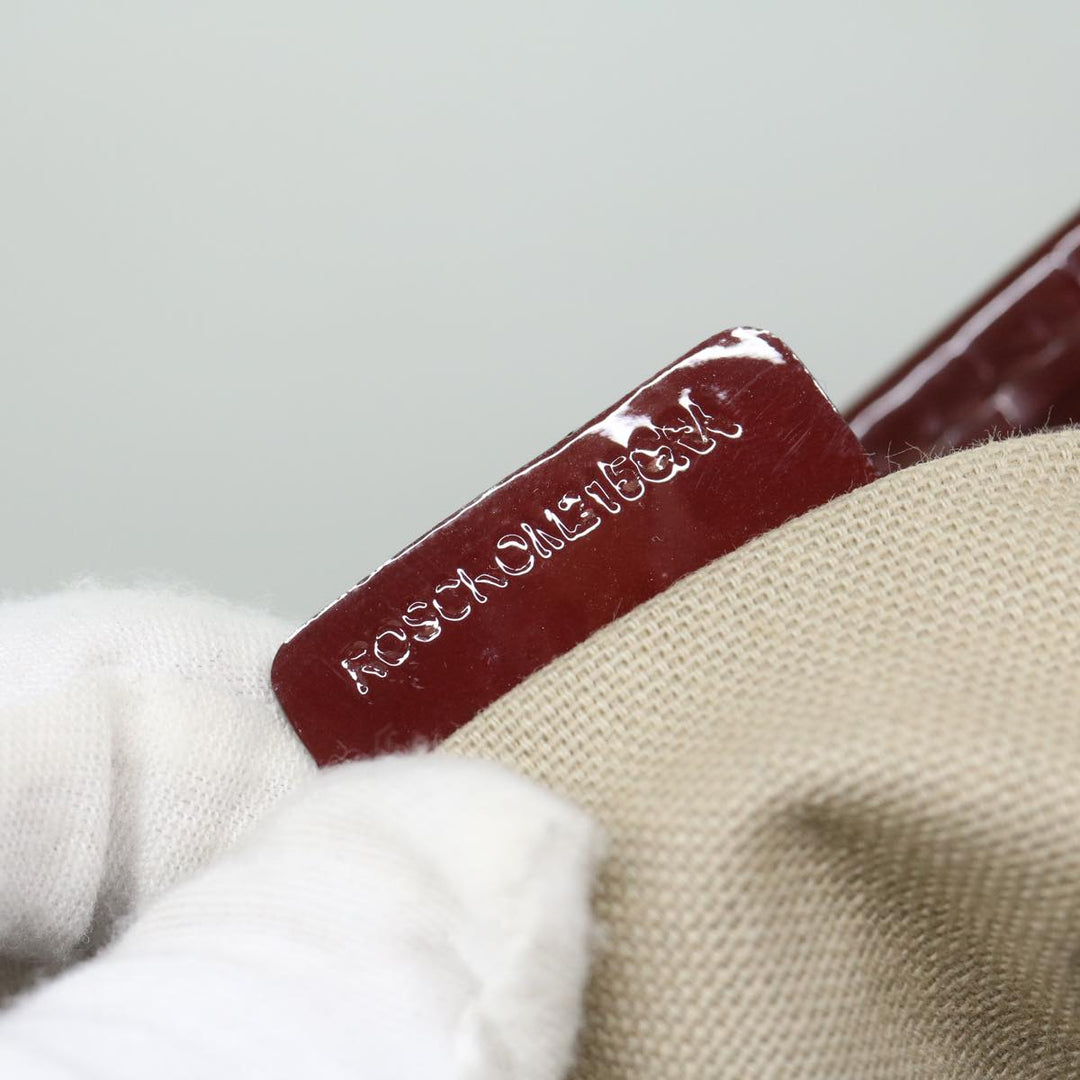 Burberry Nova Check Tote