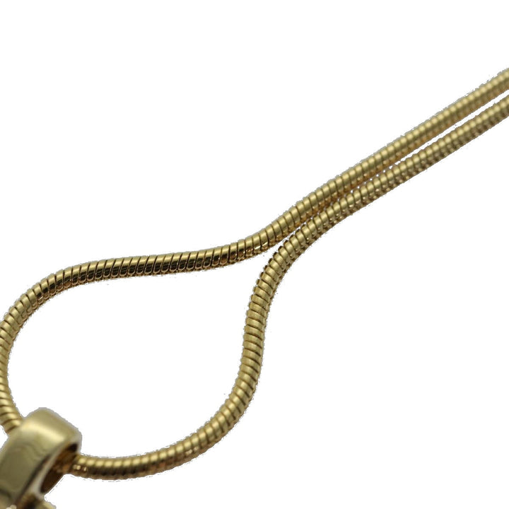 Top quality Dior  Necklace