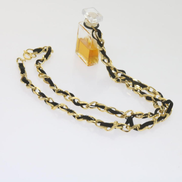 Chanel  Necklace