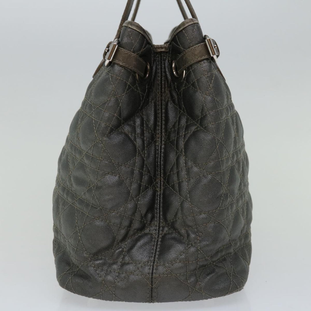 Top quality Dior Panarea Tote