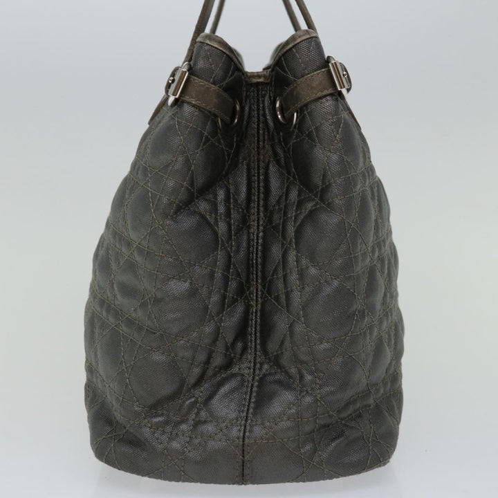 Top quality Dior Panarea Tote