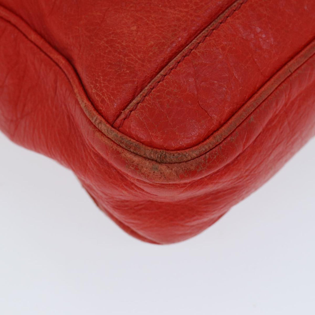 Top Quality Balenciaga  Briefcases & Attaches