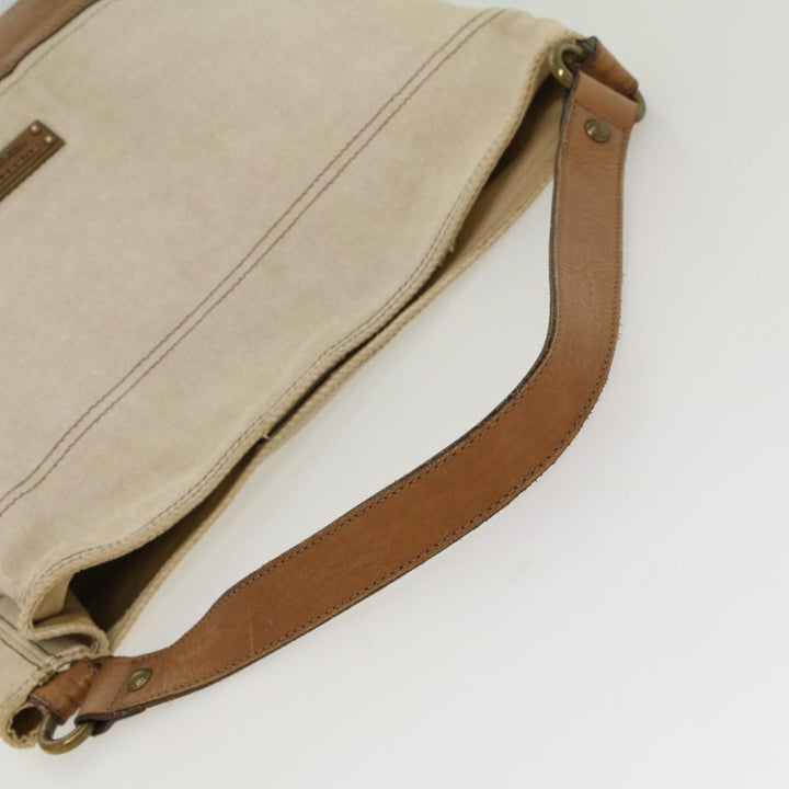 BURBERRY Shoulder Bag