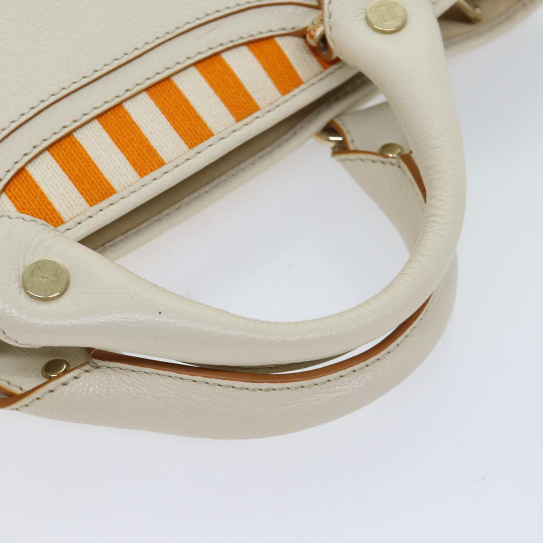 Celine Handbag