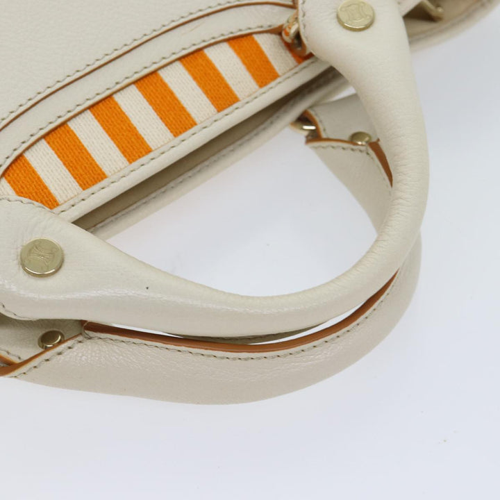 Celine Handbag
