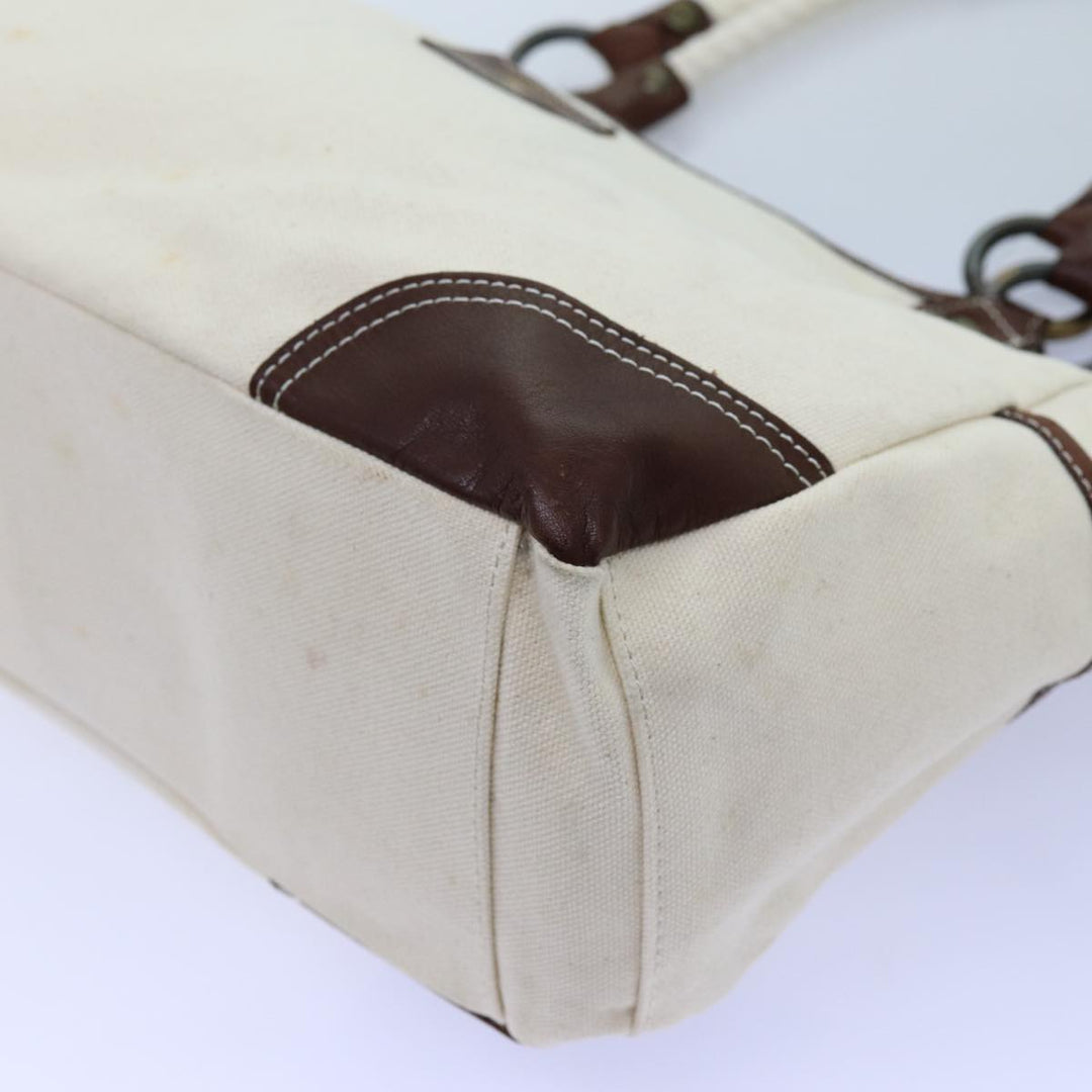 BURBERRY Blue Label Tote