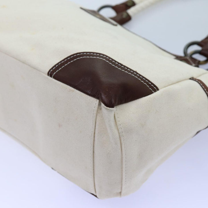BURBERRY Blue Label Tote