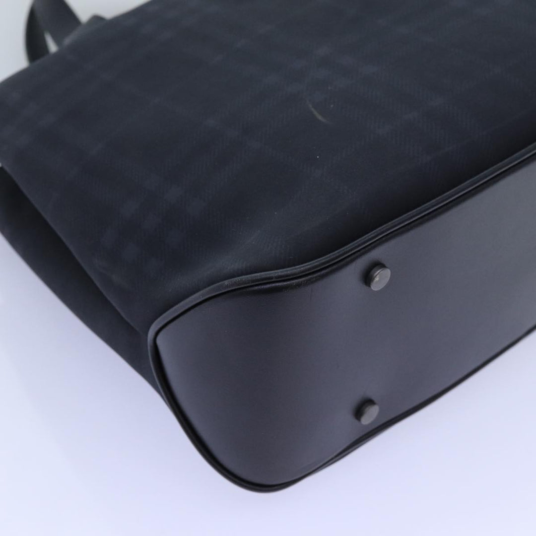 Burberry Handbag