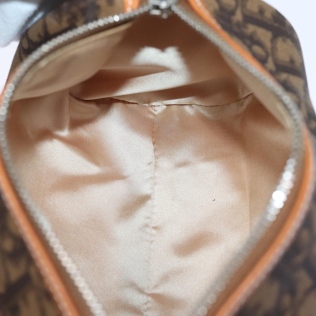 Top quality Dior Trotter Handbag