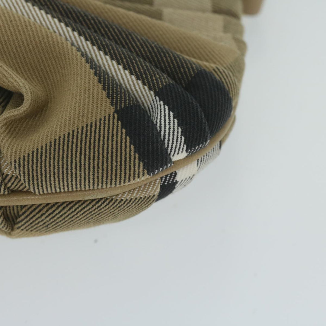 BURBERRY Shoulder Bag