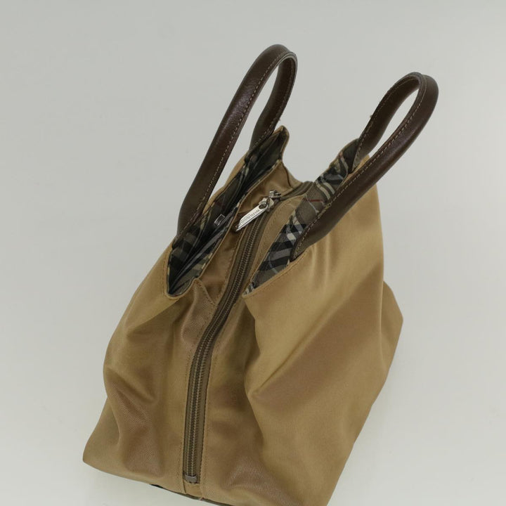 Burberry Handbag