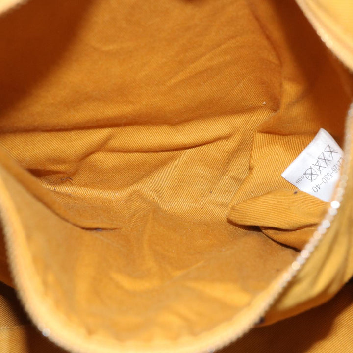 Burberry Blue Label Tote