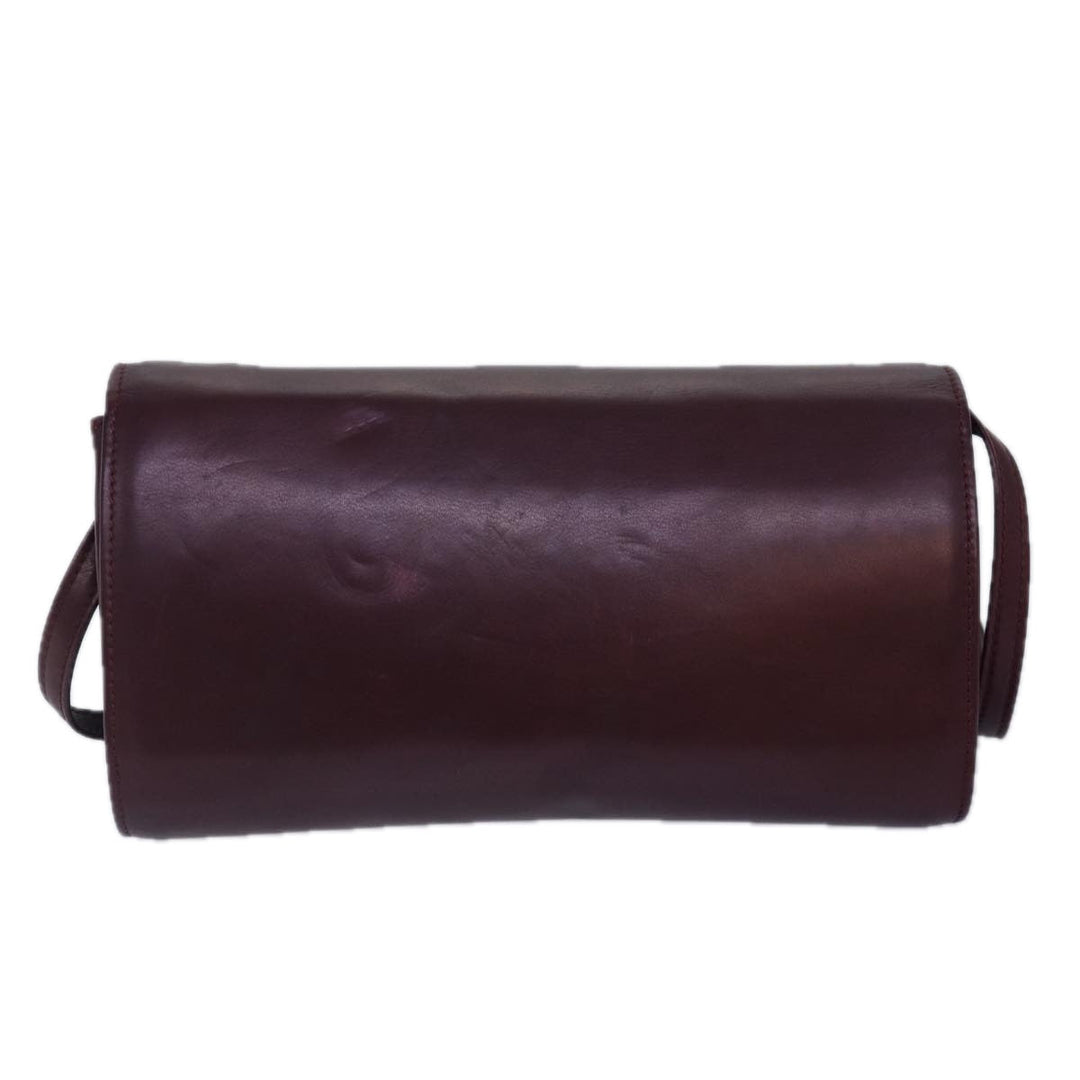 Celine shoulder bag Shoulder Bag