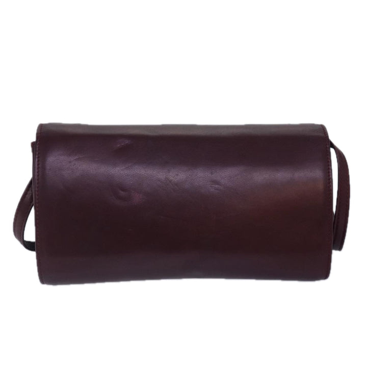 Celine shoulder bag Shoulder Bag
