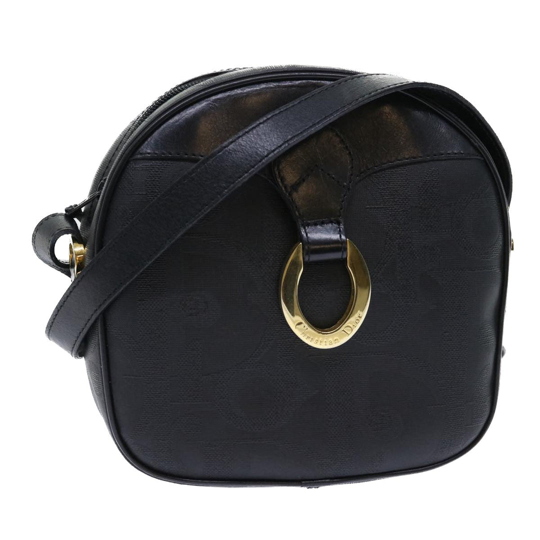 Top quality Dior Oblique Shoulder Bag