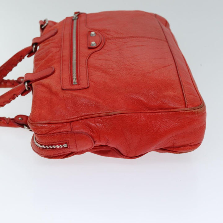 Top Quality Balenciaga  Briefcases & Attaches