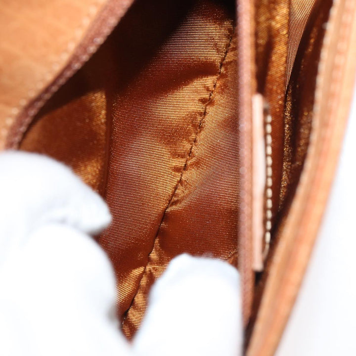 Top quality Dior Trotter Shoulder Bag
