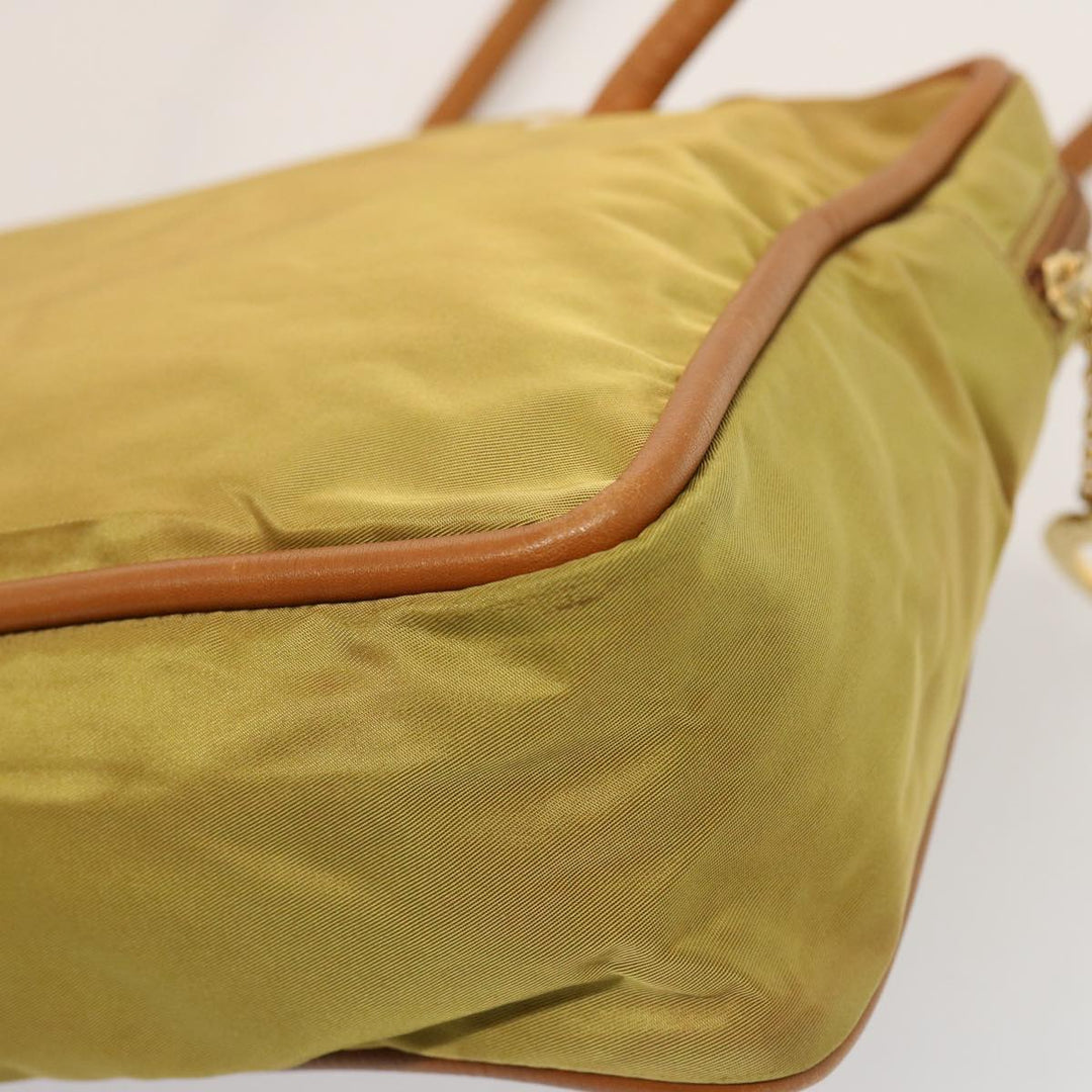 Celine Shoulder Bag