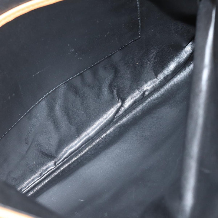 Celine Clutch Bag