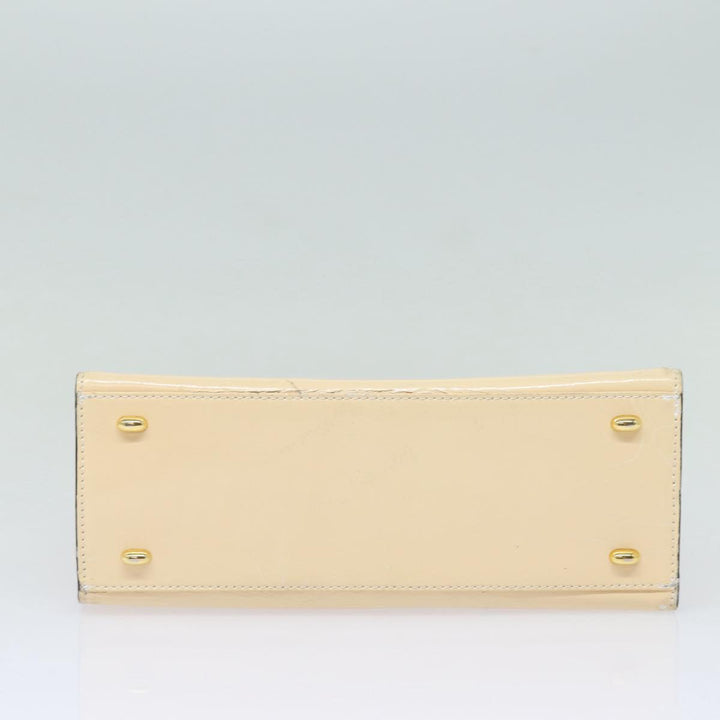 Celine  Shoulder Bag