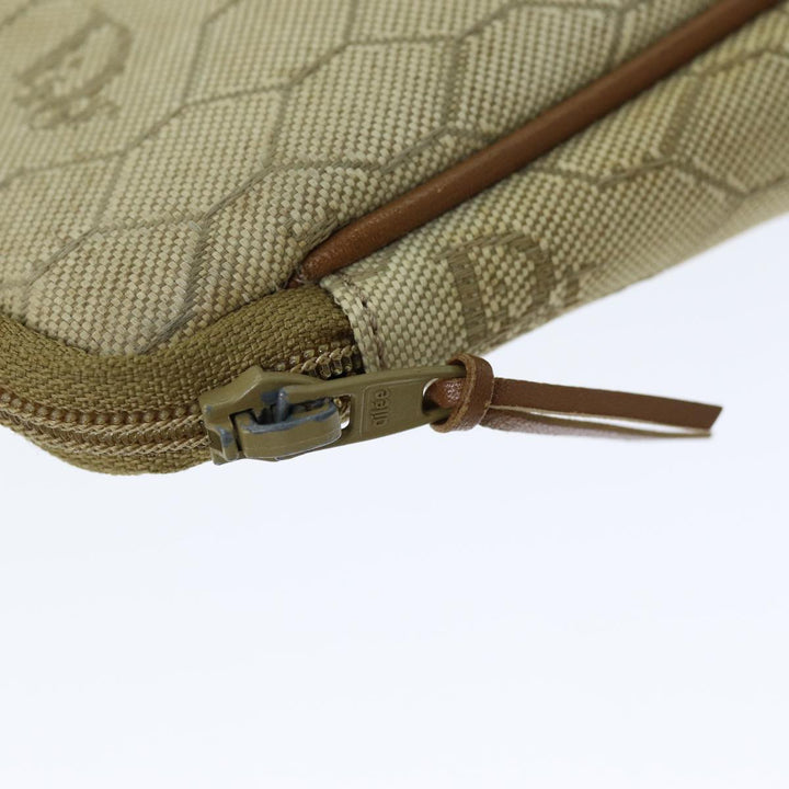 Top quality Dior Honeycomb Clutch Bag