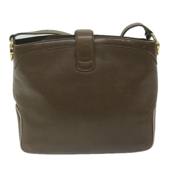 Celine Shoulder Bag