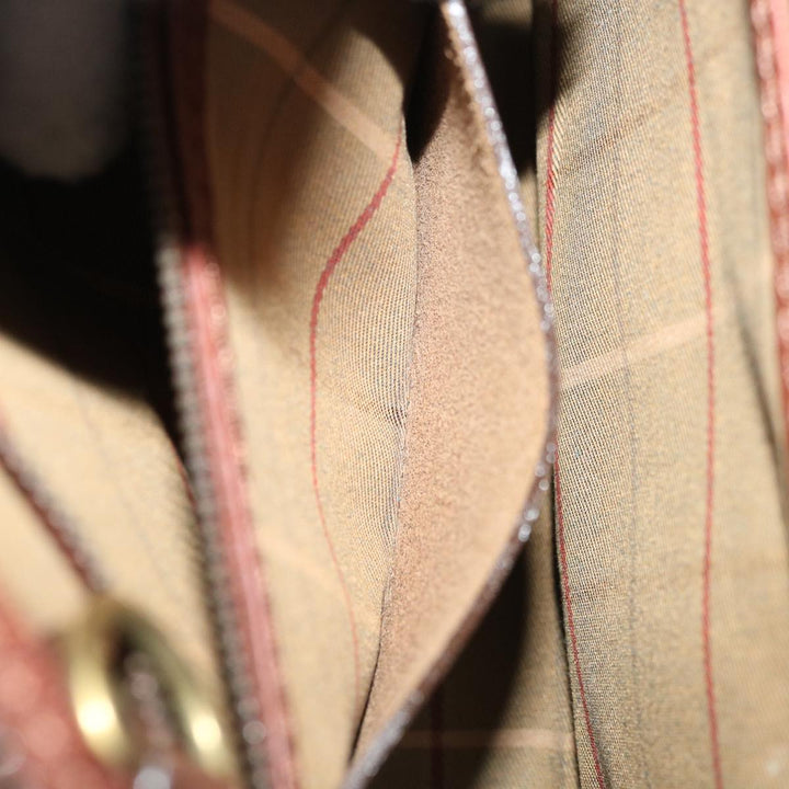Burberry Clutch Bag