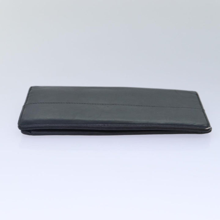 Chanel  Wallet