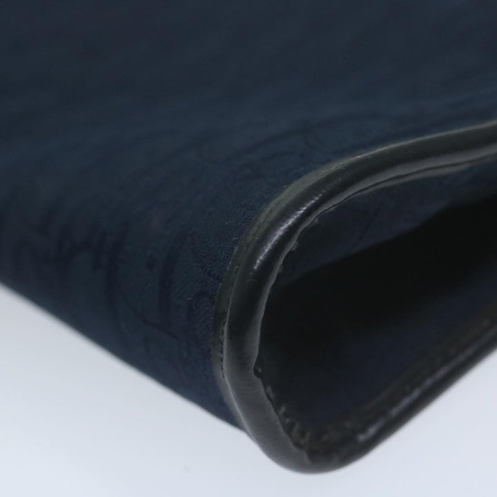 Top quality Dior Trotter Clutch Bag