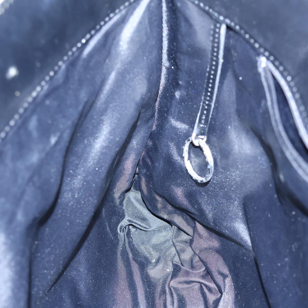 Burberry Blue Label Tote