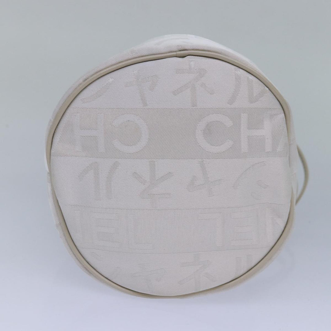 Top Quality Chanel Clutch Bag
