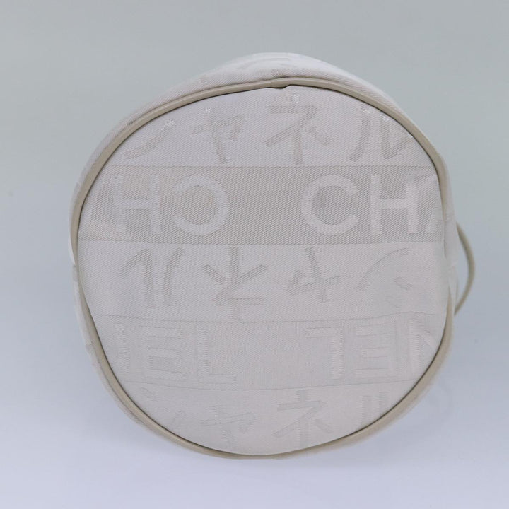 Top Quality Chanel Clutch Bag