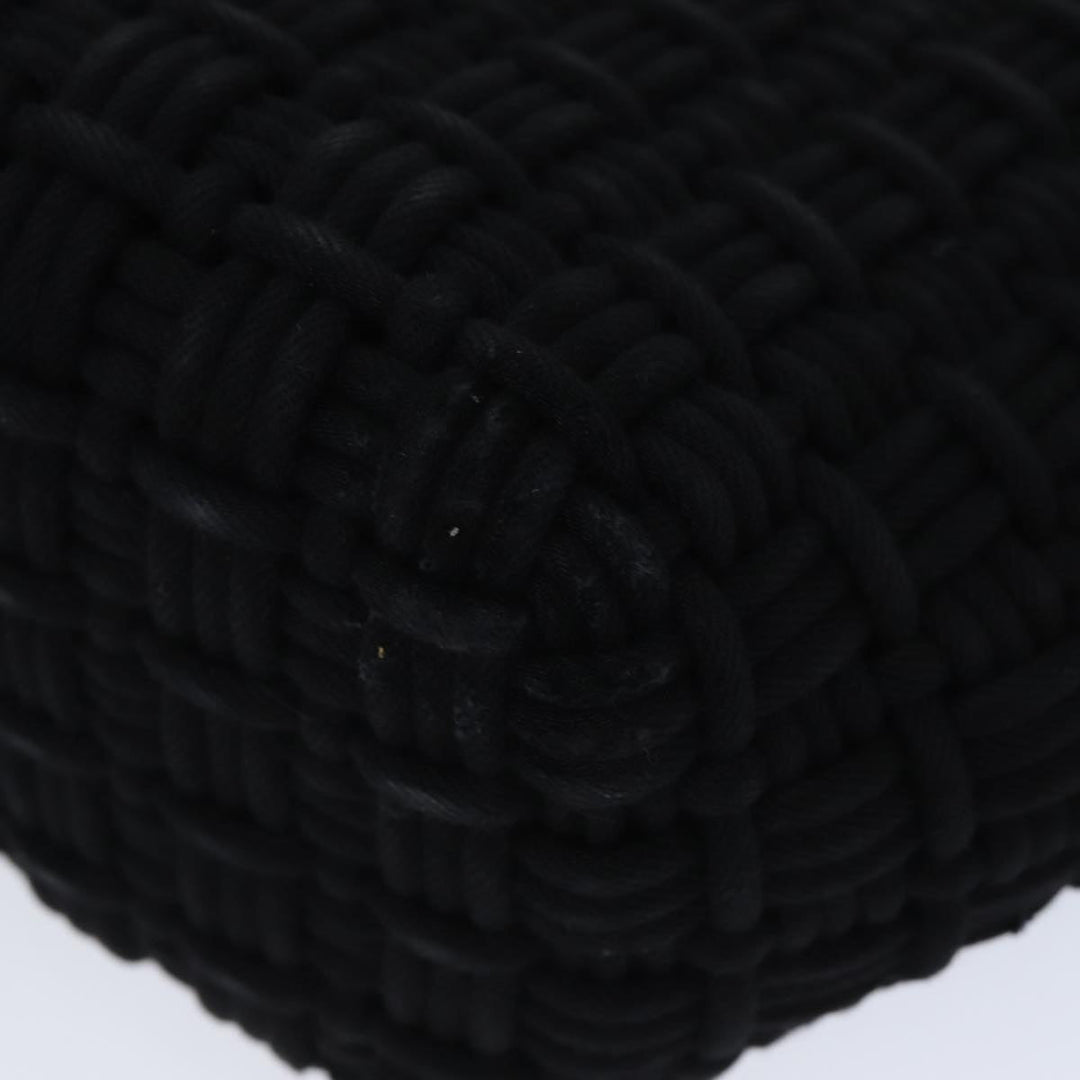Top Quality Balenciaga Bistrot Panier Handbag
