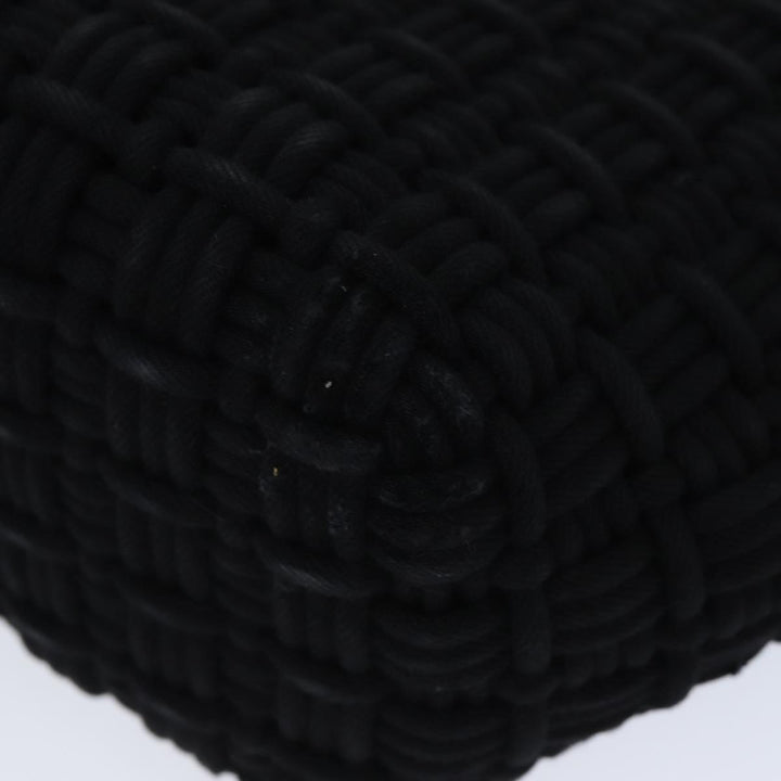 Top Quality Balenciaga Bistrot Panier Handbag