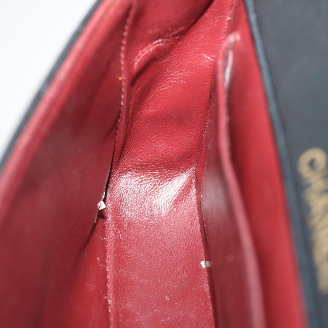 Top Quality Chanel Classic New Shoulder Bag