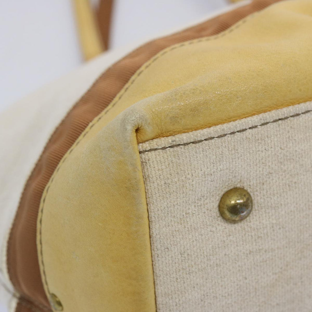 Burberry Blue Label Tote