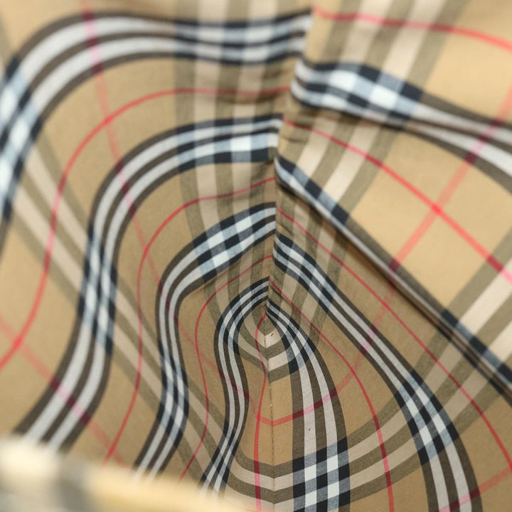 Burberry Tote