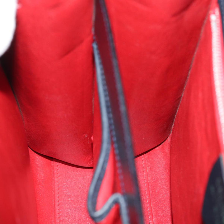 Top Quality Celine Handbag