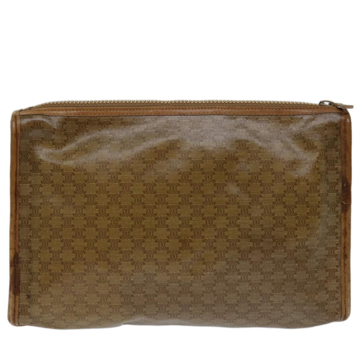 Top Quality Celine Macadam Clutch Bag