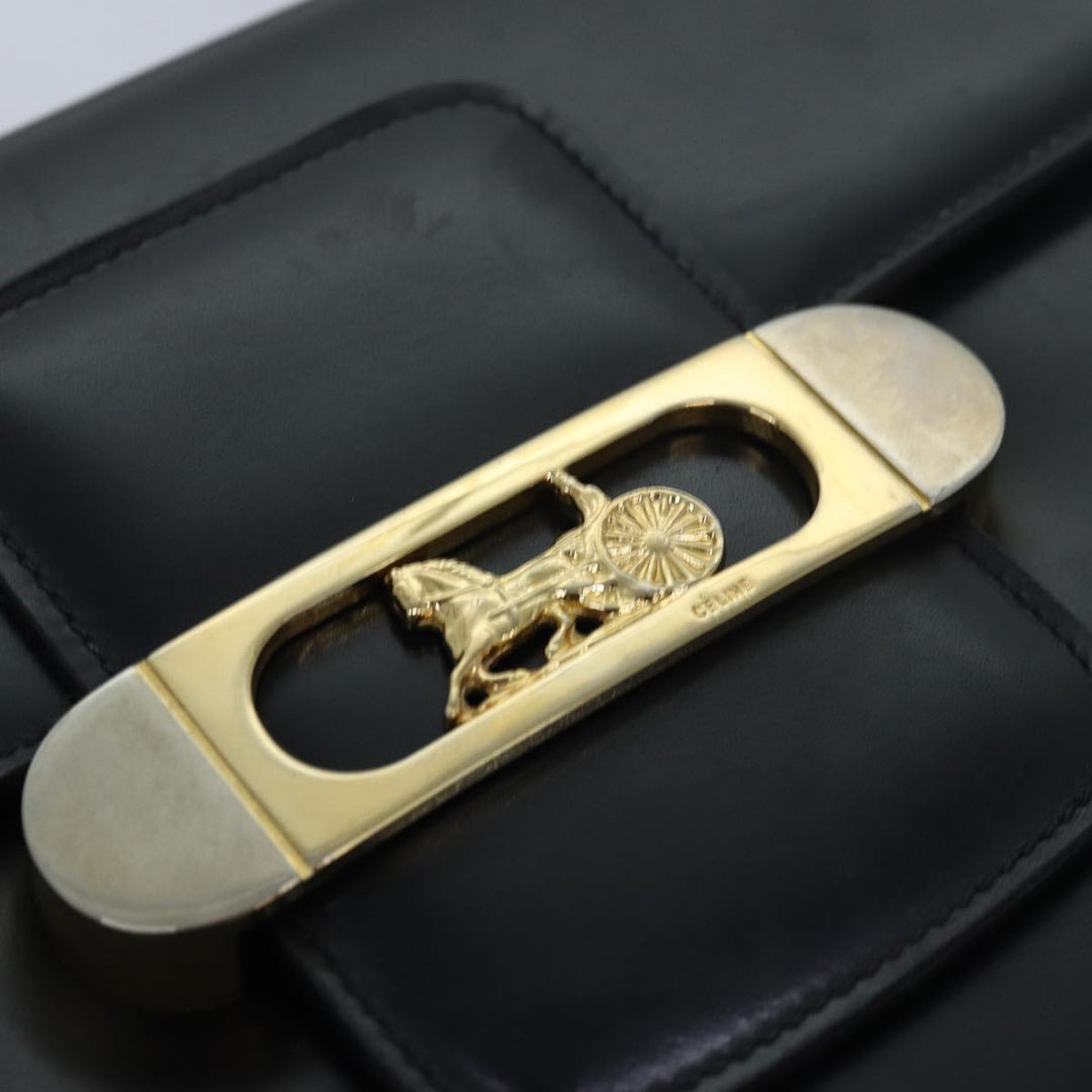 Celine  Shoulder Bag