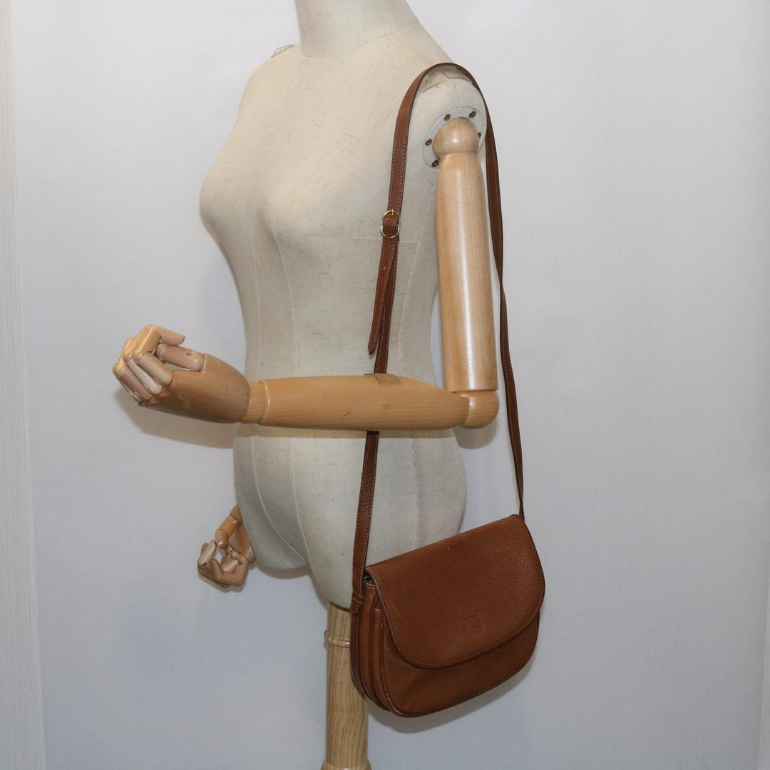 BURBERRY Shoulder Bag