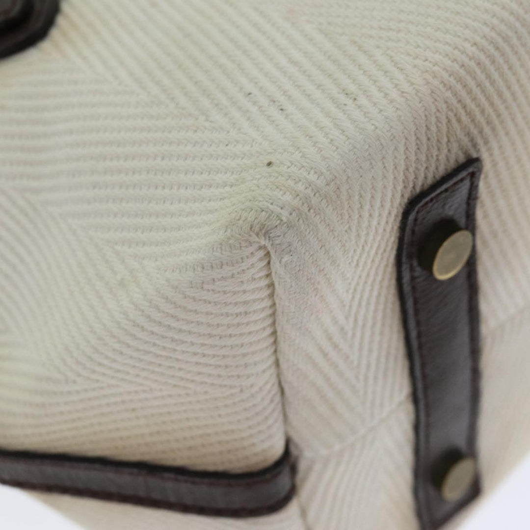 Burberry Tote