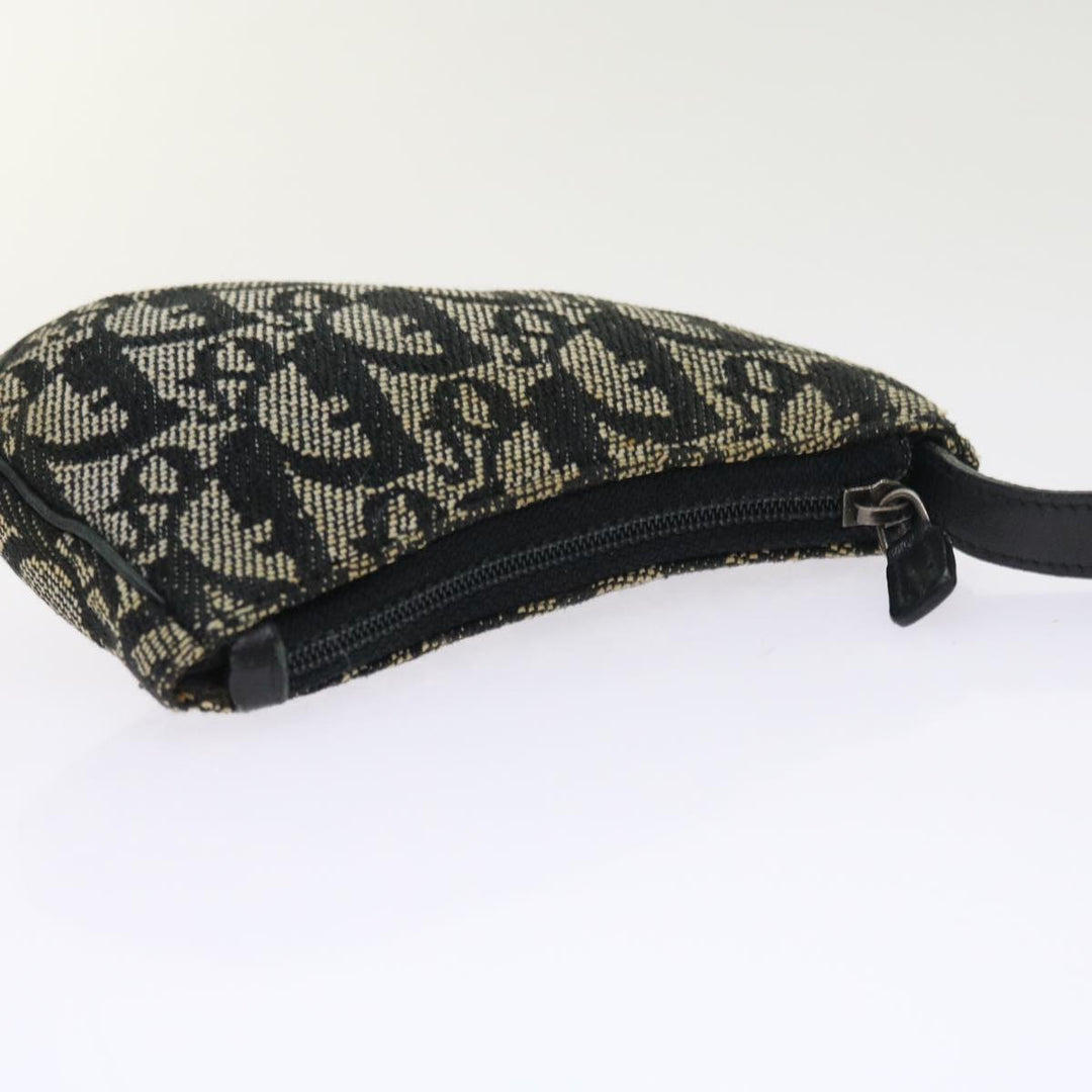 Top quality Dior Saddle Clutch Bag
