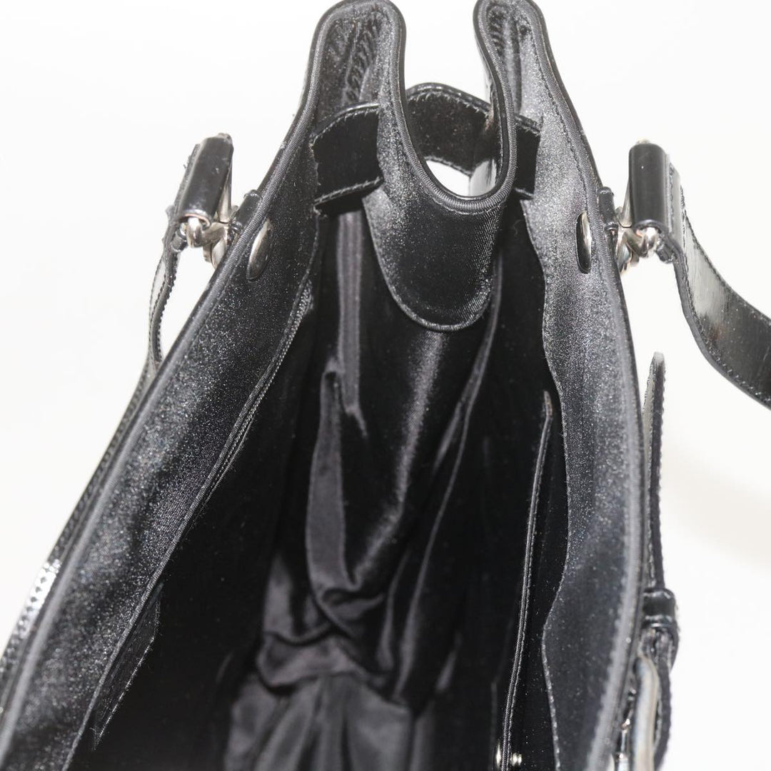 Dior Tote