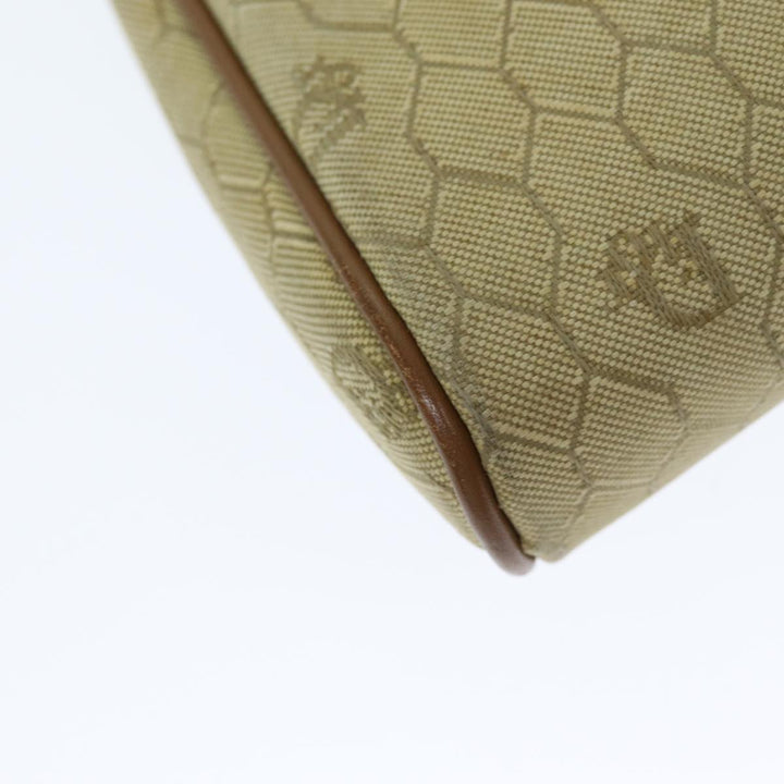 Top quality Dior Honeycomb Clutch Bag